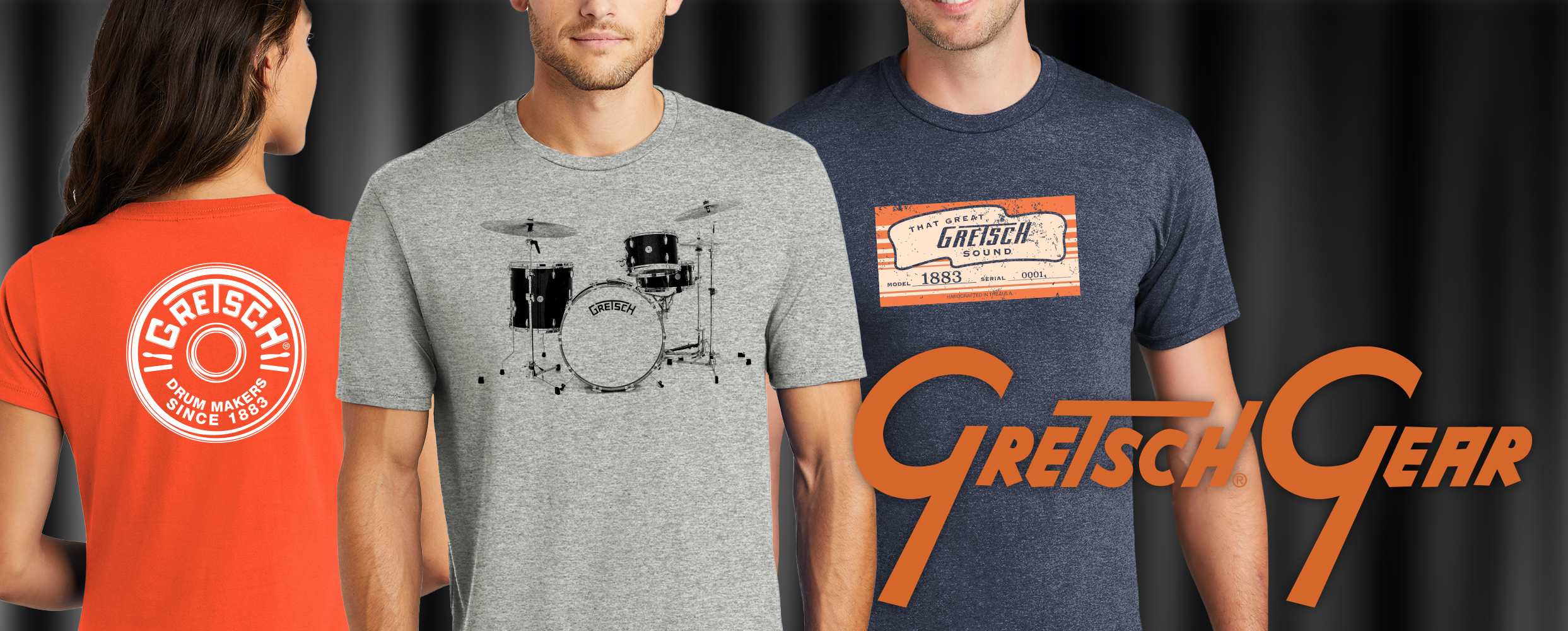 GretschGear Web Front Page.jpg