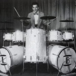 Louie Bellson