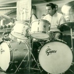 Louie Bellson