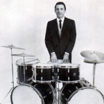 Louie Bellson