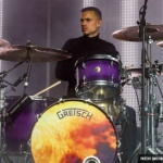 Dan Flint