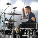 Dan Flint