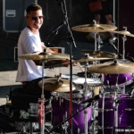 Dan Flint