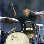 Dan Flint