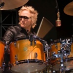 Matt Sorum