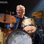 Matt Sorum