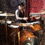 Matt Sorum