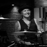 Matt Sorum