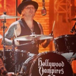 Matt Sorum